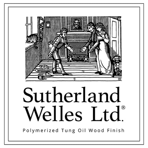 Sutherland Wells