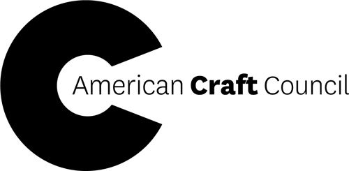 American Craft Council