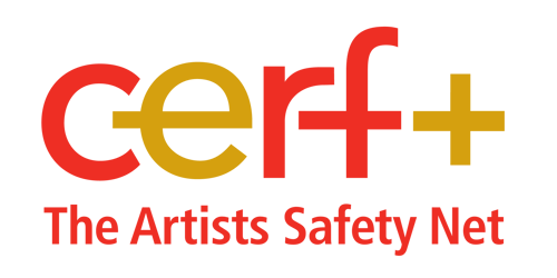 Cerf+