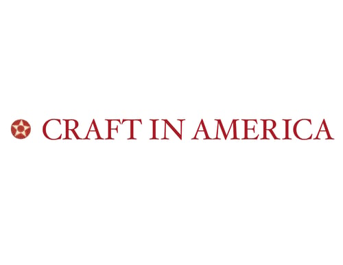 Craft in America