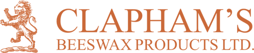 Clapham's Beeswax Products, Ltd