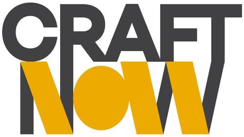 CraftNOW Philadelphia