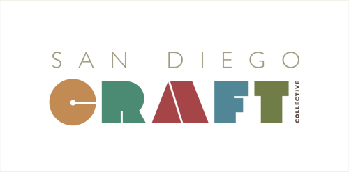 San Diego Craft Collective