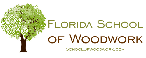 Florida School of Woodwork