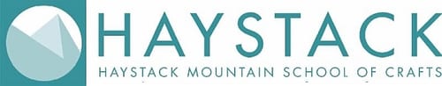 Haystack Mountain School of Crafts