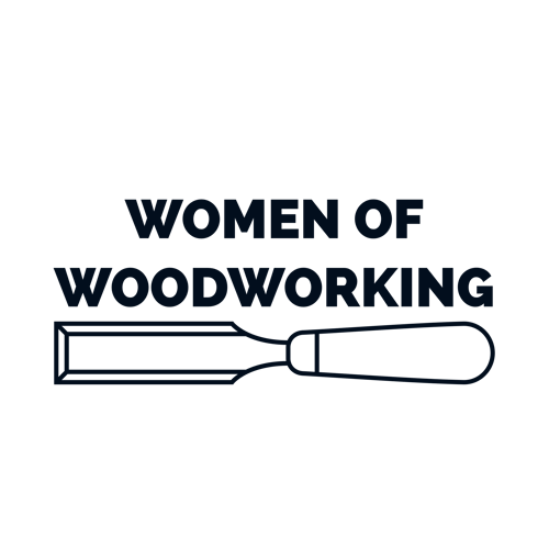Women of Woodworking