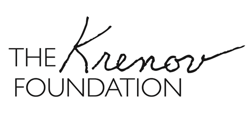 The Krenov School of Fine Furniture