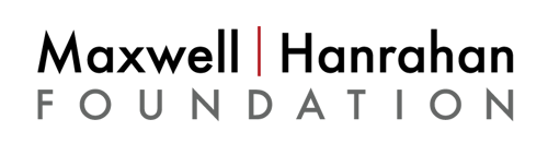Maxwell Hanrahan Foundation