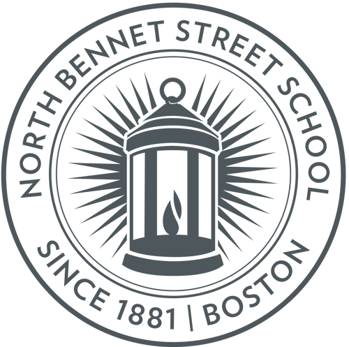 North Bennet Street School