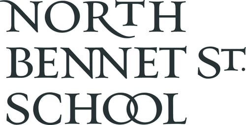 North Bennet St. School