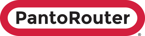 PantoRouter