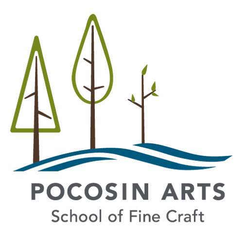 Pocosin Arts School of Fine Craft
