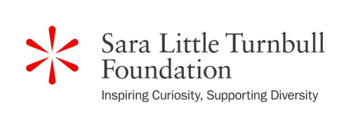 Sara Little Turnbull Foundation
