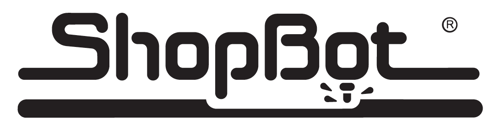 ShopBot Tools