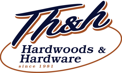 Th&h Hardwoods & Hardware