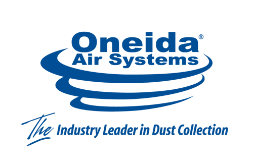 Oneida Air Systems