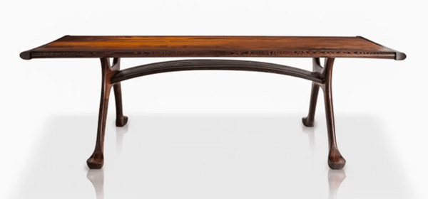 Meg Bye Table