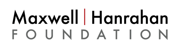 Maxwellhanrahanlogo