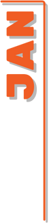 85