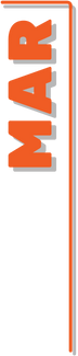 87