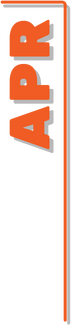 88