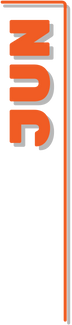 90