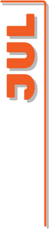 91
