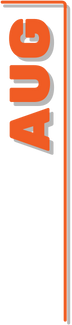 92
