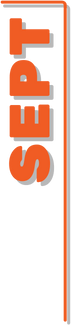 93