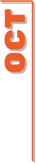 94