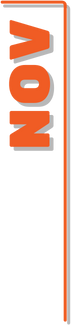 95