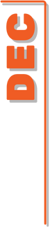 96