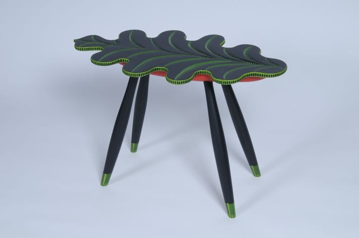 Leaf.Bug Table