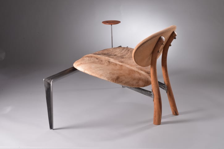 Martini Chair