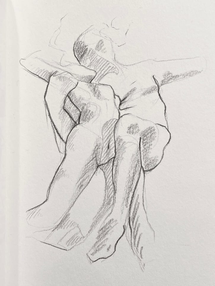 Museum Study I