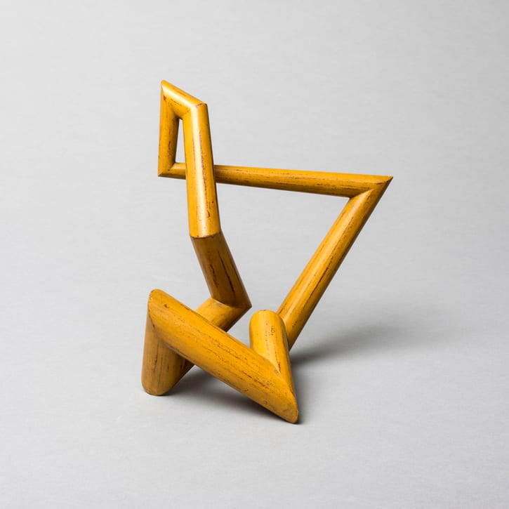 Extempore #26, July 17, 2019