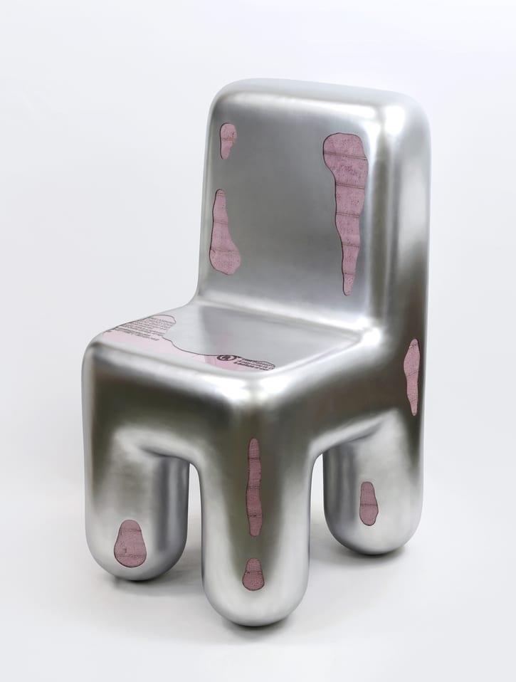 1-800-GET-PINK