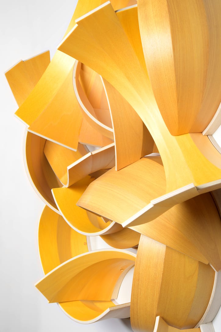 Tangle