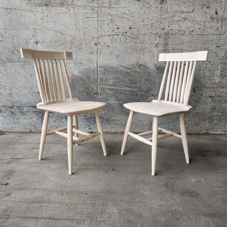 Millbrook Chairs