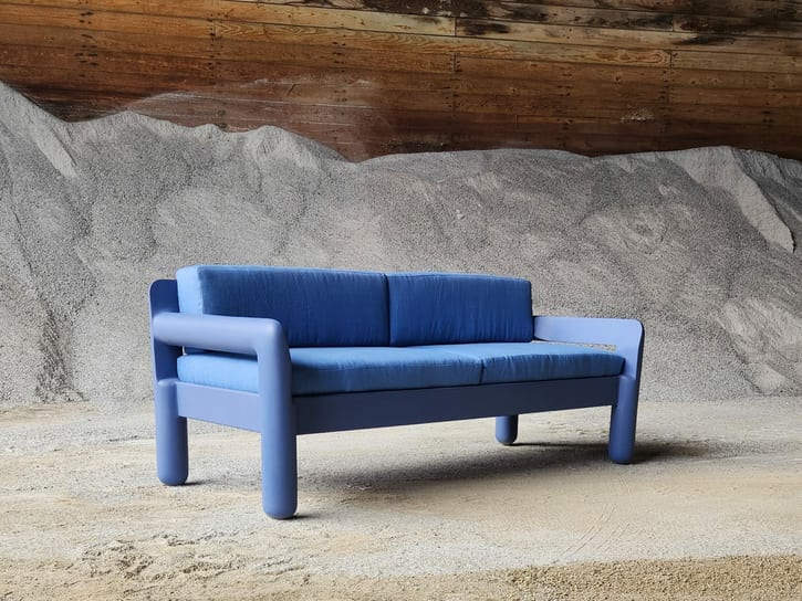 Rodham Sofa