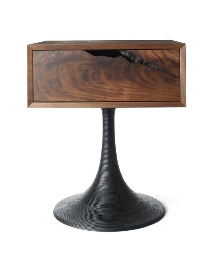 TC15 Side Table