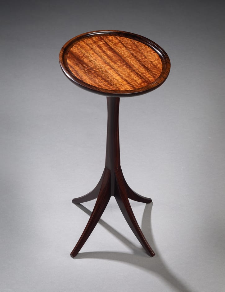 Drinks Table III