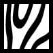 Bbd-logo_fat-avatar