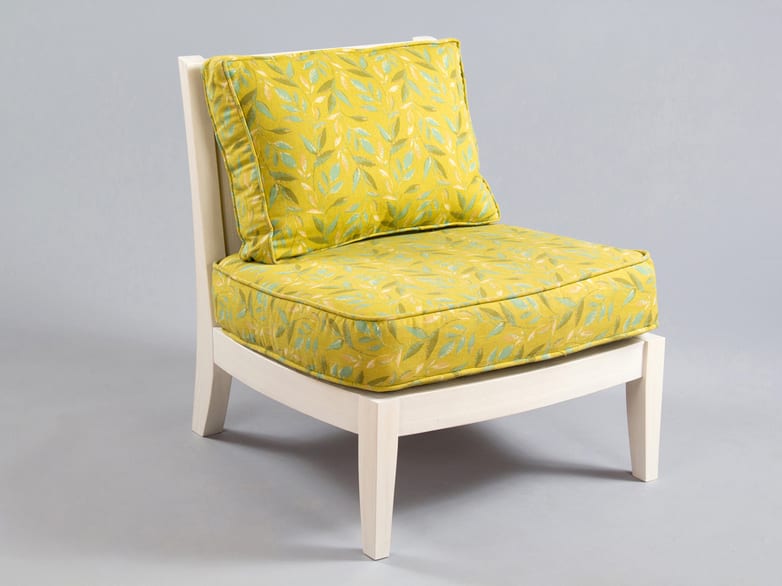 Carved_Chair-1