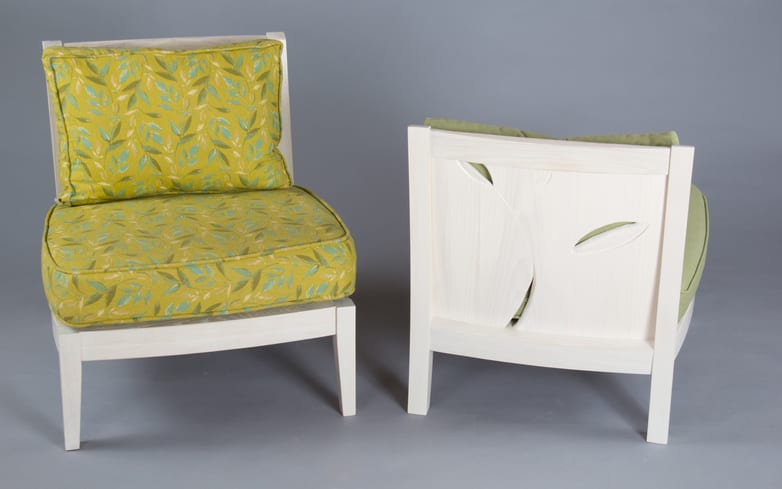Carved_Chair-2