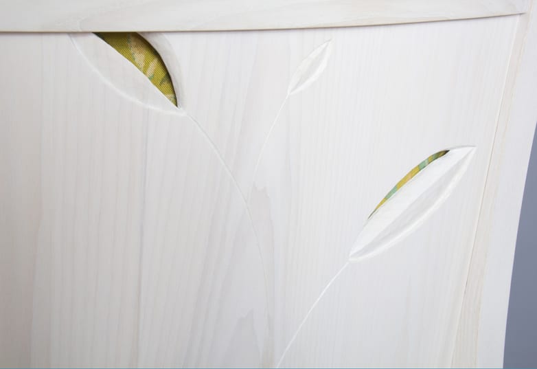 Carved_Chair-5