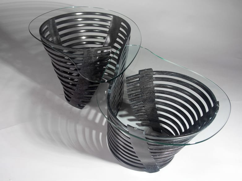 Through_the_Looking_Glass-1