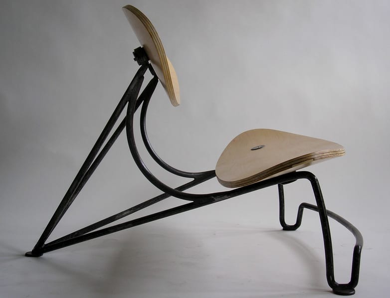 Special Love Seat