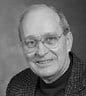 William Keyser, Jr.