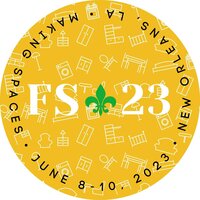 FS23 Final circle logo